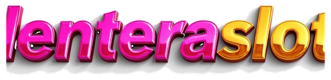 lenteraslot