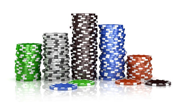 lenteraslot platform dashboard showing sportsbook, live dealer, slots, and account menu