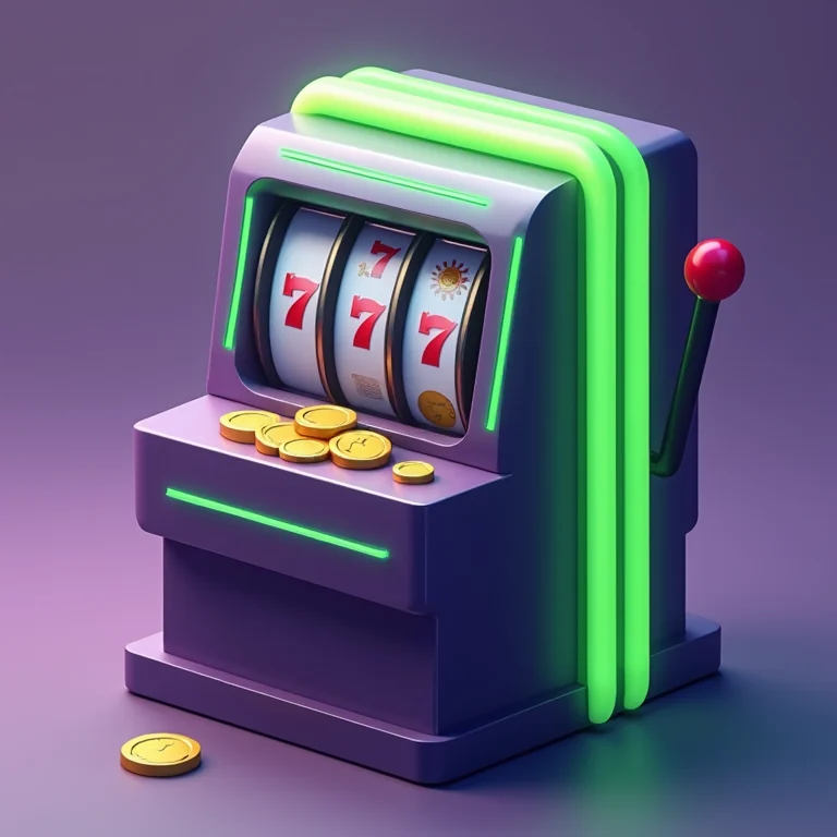 lenteraslot tier progression showing Bronze, Silver, Gold, and Platinum levels with cashback rates