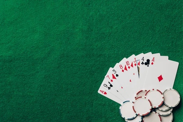 Colok Jitu prediction interface on lenteraslot platform