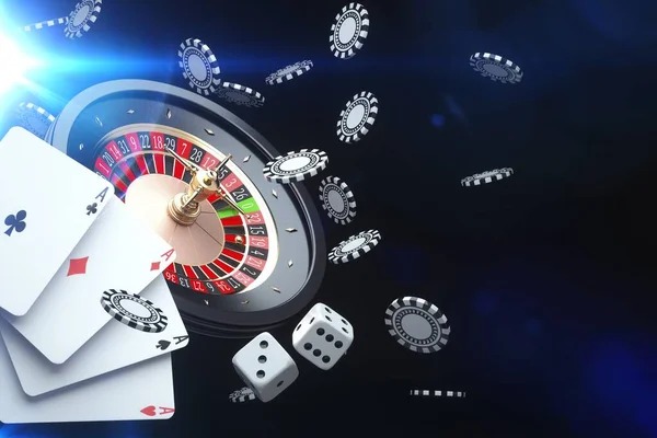lenteraslot payment methods and account dashboard