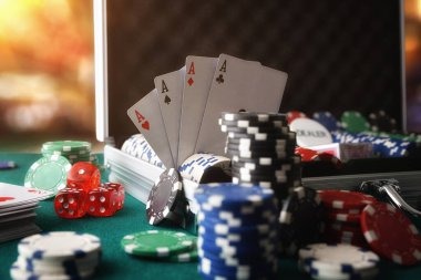 Step-by-step Ikan Jackpot betting interface showing wager entry and round timer